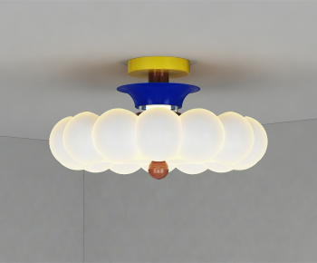 Modern Ceiling Ceiling Lamp-ID:361668115