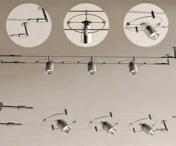 Modern Droplight-ID:980796109
