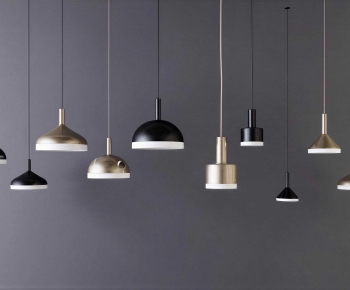Modern Droplight-ID:762685061