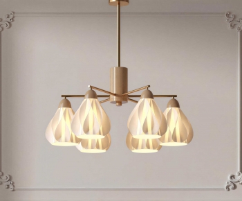 Modern Droplight-ID:221702105