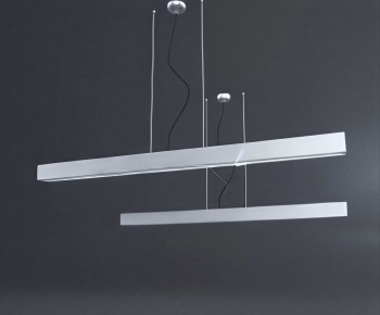 Modern Long Chandelier-ID:797656069