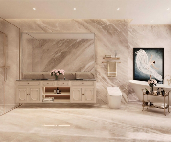 American Style TOILET-ID:254537111