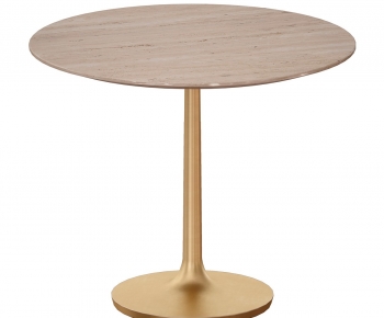 Modern Dining Table-ID:172513969