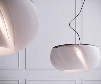Modern Droplight-ID:374840974