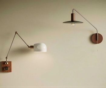 Modern Wall Lamp-ID:464283942