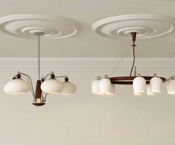 French Style Droplight-ID:177952052