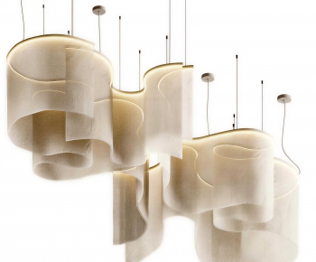 Modern Droplight-ID:216135033