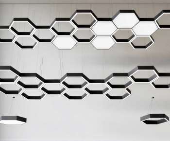 Modern Droplight-ID:475872041