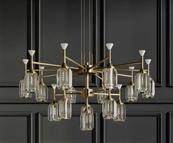 Modern Droplight-ID:564877997