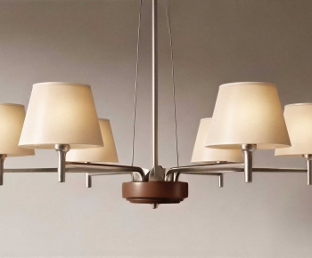 Modern Droplight-ID:741579062
