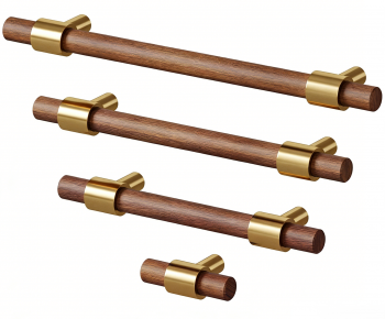 Modern Door Handle-ID:422883031