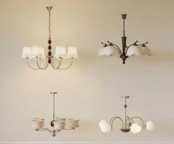 French Style Droplight-ID:977160935