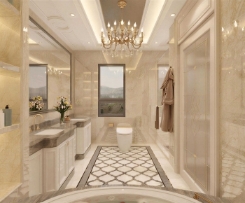 European Style TOILET-ID:139033085