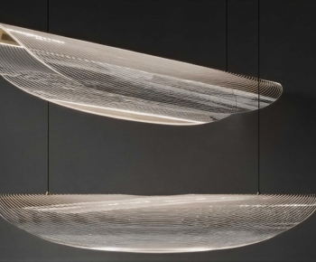 Modern Droplight-ID:734807972