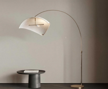 Modern Floor Lamp-ID:158548127