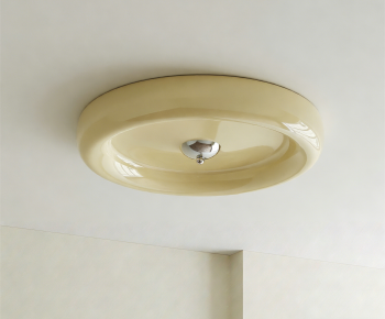 Modern Ceiling Ceiling Lamp-ID:487114916