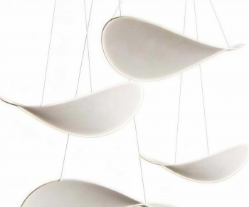 Modern Droplight-ID:576999905