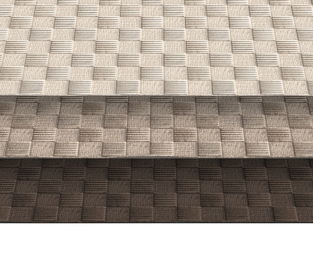 Modern The Carpet-ID:808743956