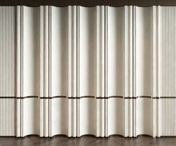 Modern TV Wall-ID:274007084