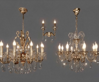 European Style Droplight-ID:787503003