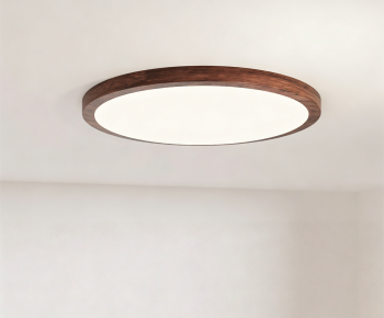 Modern Ceiling Ceiling Lamp-ID:160306935