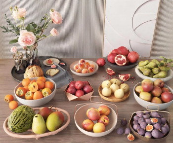 Modern Fruit-ID:379709016