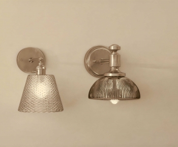 Modern Wall Lamp-ID:972552064