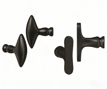Modern Door Handle-ID:635416986