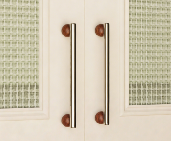 Modern Door Handle-ID:647723916