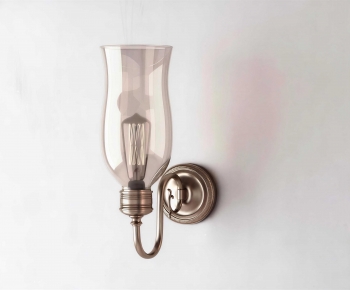 Modern Wall Lamp-ID:563991073