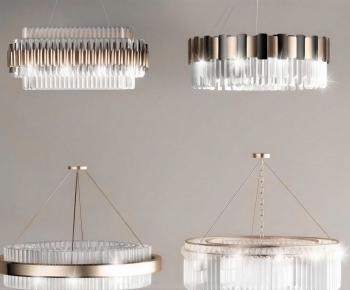 Modern Droplight-ID:815216064