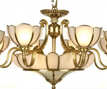 European Style Droplight-ID:709243066