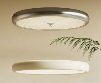 Modern Ceiling Ceiling Lamp-ID:321690089