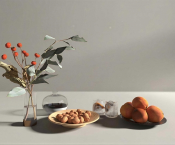 Modern Fruit-ID:430529154