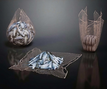 Modern Aquatic Product-ID:761390923