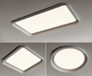 Modern Ceiling Ceiling Lamp-ID:764370922