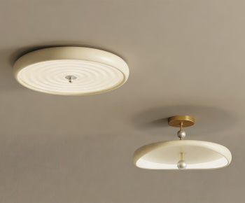 Modern Ceiling Ceiling Lamp-ID:776422981