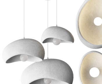 Wabi-sabi Style Droplight-ID:913868908