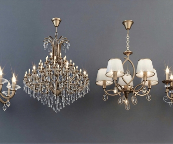European Style Droplight-ID:100269318