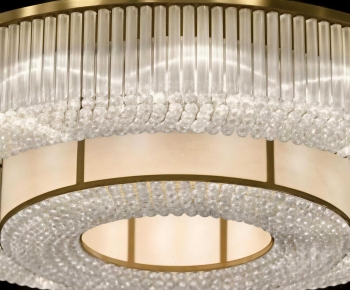 Modern Ceiling Ceiling Lamp-ID:886495113