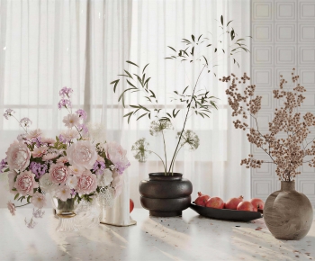 Modern Decorative Set-ID:104895113