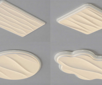 Modern Ceiling Ceiling Lamp-ID:149719952
