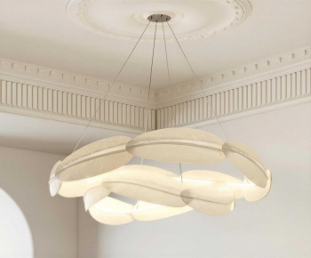 Modern Droplight-ID:116384036