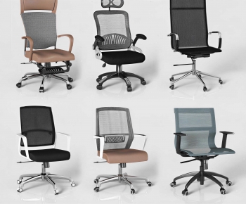Modern Office Chair-ID:138708117