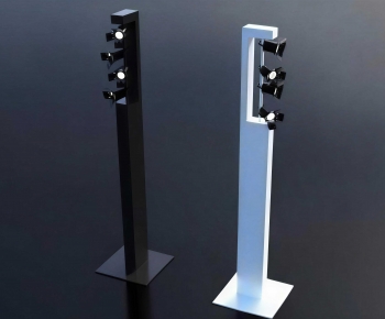 Modern Floor Lamp-ID:825161936