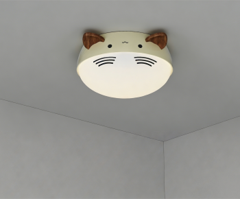 Modern Ceiling Ceiling Lamp-ID:440070652
