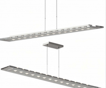 Modern Long Chandelier-ID:956648113