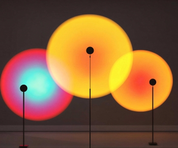 Modern Floor Lamp-ID:997679958