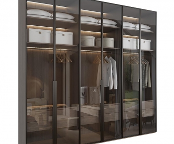 Modern The Wardrobe-ID:959590913