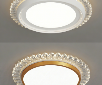 Modern Ceiling Ceiling Lamp-ID:691971061
